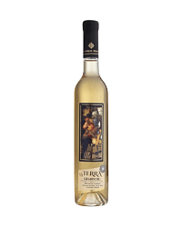 LIMNOS ORGANIC WINES LA TERRA