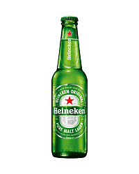 HEINEKEN OW
