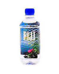FIJI WATER
