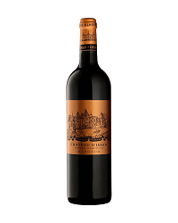 CHATEAU D'ISSAN MARGAUX