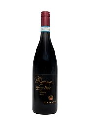 ZENATO VALPOLICELLA RIPASSA