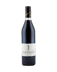GIFFARD CREME MUROISE LIQUEUR