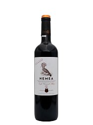AIVALIS WINERY NEMEA
