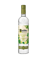 KETEL ONE BOTANICAL CUCUMBER & ΜΙΝΤ