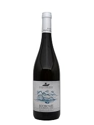 ESTATE ZAFEIRAKIS PROPODES CHARDONNAY
