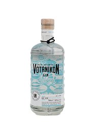 VOTANIKON GIN