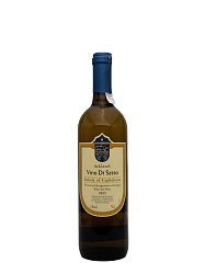 ΣΚΛΑΒΟΥ VINO DI SASSO