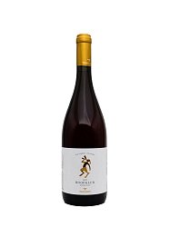 ESTATE TROUPIS HOOF & LUR ROSE