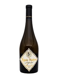 ESTATE AVANTIS AGIOS CHRONOS WHITE