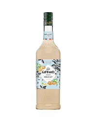 GIFFARD ΣΙΡΟΠΙ ΑΜΥΓΔΑΛΟΥ