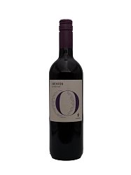 ZACHARIAS VINEYARDS AGIORGHITIKO
