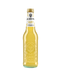 GALVANINA ICE TEA BIO LEMON