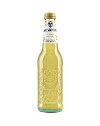 GALVANINA ICE TEA BIO GREEN