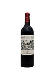 CHATAEU CARBONNIEUX GRAND CRU