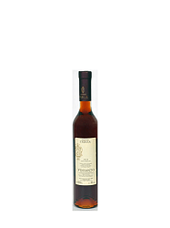 GAVALAS WINERY VINSANTO