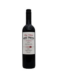 KIR YIANNI ESTATE MPLE TRAKTER