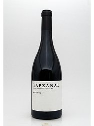 ESTATE KIR-YANNI TARSANAS