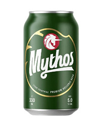 MYTHOS CAN