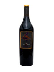 AIVALIS WINERY 4 TESSERA