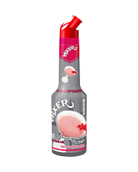MIXER COSMOPOLITAN