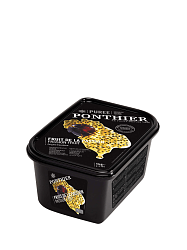 PONTHIER FROZEN POUREE PASSION FRUIT