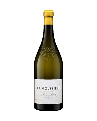 ALPHONSE MELLOT SANCERRE LA MOUSSIERE BLANC