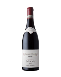 DROUHIN PINOT NOIR OREGON