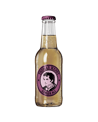 THOMAS HENRY GINGER ALE