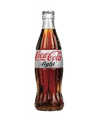 COCA COLA LIGHT