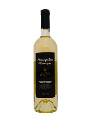 ESTATE BOUTARI MANTINIA CUVEE