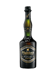 PAPIDOUX CALVADOS VSOP