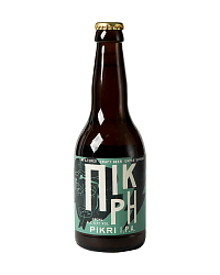 PIKRI IPA