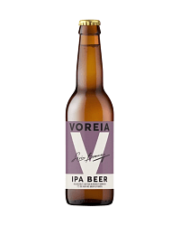VOREIA IPA