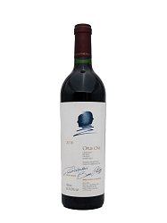 OPUS ONE