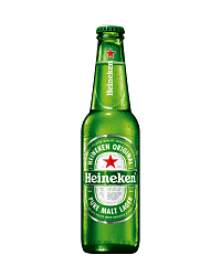 HEINEKEN GLASS RB