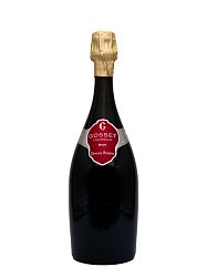 GOSSET GRAND RESERVE