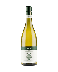 PRA OTTO SOAVE CLASSICO