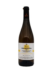 ESTATE TATSIS MALAGOUSIA