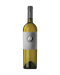 VOLACUS WINERY ASSYRTIKO