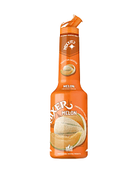 MIXER MELON PUREE