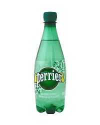PERRIER PET