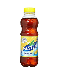 NESTEA LEMON PET
