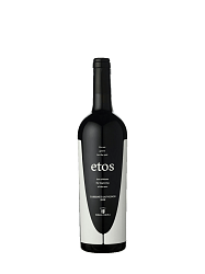 ESTATE BIBLIA CHORA ETOS CABERNET SAUVIGNON