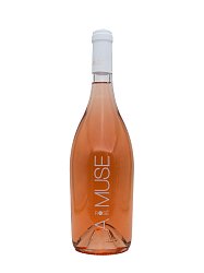 ESTATE MUSES A.MUSE