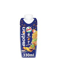 AMITA MOTION JUICE