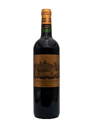 CHATEAU D'ISSAN GRAND CRU CLASSE