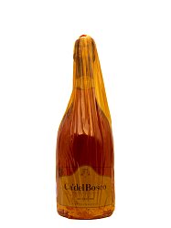 CA'DEL BOSCO FRANCIACORTA CUVEE PRESTIGE BRUT