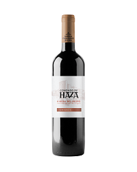 BODEGAS CONDATO DE HAZA CRIANZA
