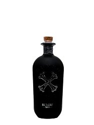 BUMBU THE ORIGINAL RUM XO