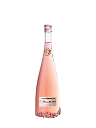 G.BERTRAND COTE DES ROSES